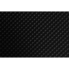 paviflex-individual-mats-std-tapis-de-yoga-1.jpg