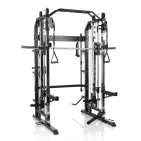 hammer-station-de-musculation-multifonction-autark-smith-machine-multi-1.jpg