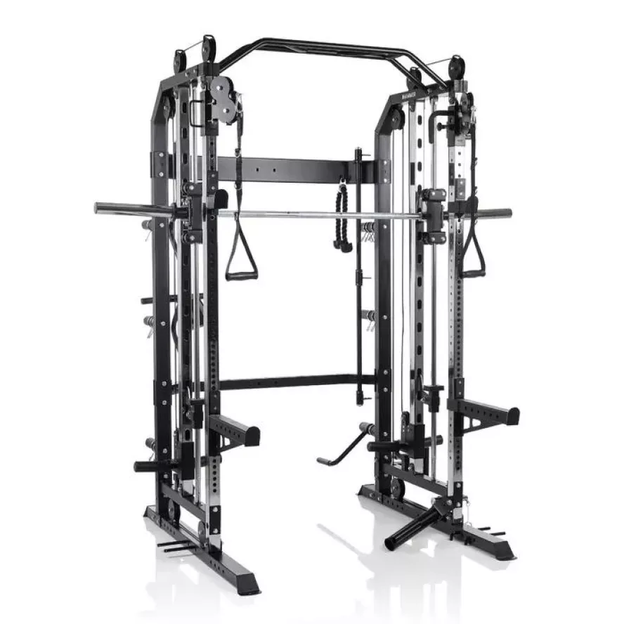hammer-station-de-musculation-multifonction-autark-smith-machine-multi-1.jpg