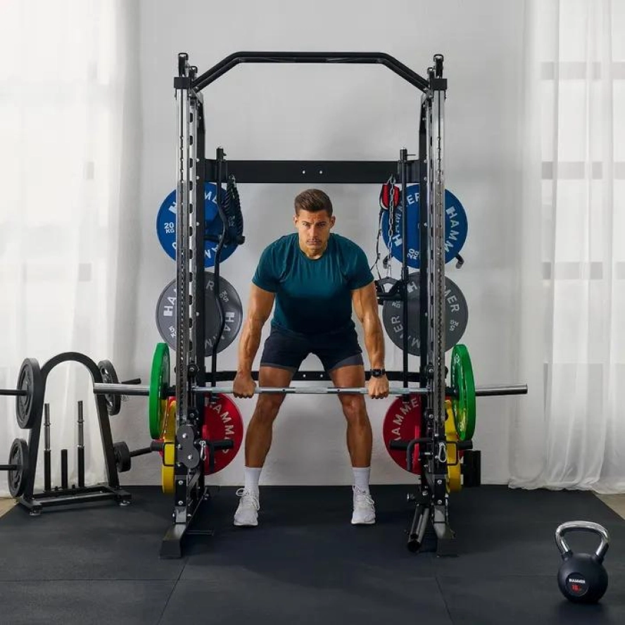 hammer-station-de-musculation-multifonction-autark-smith-machine-multi-2.jpg