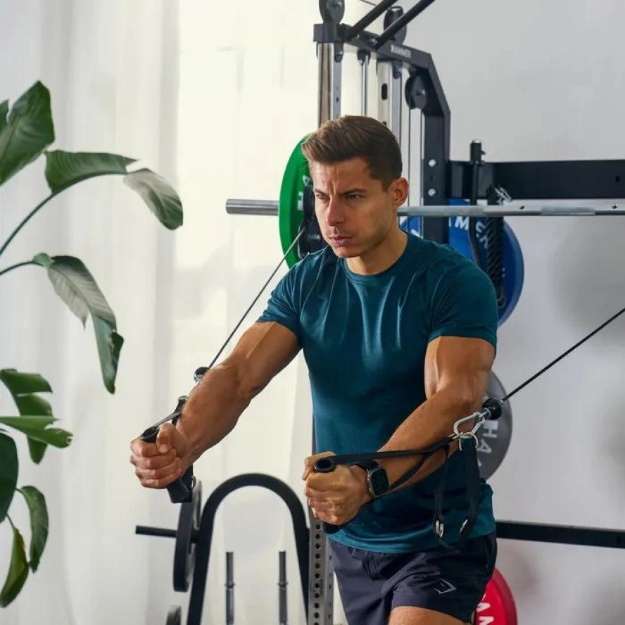 hammer-station-de-musculation-multifonction-autark-smith-machine-multi-3.jpg