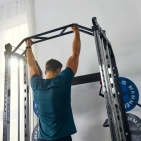 hammer-station-de-musculation-multifonction-autark-smith-machine-multi-4.jpg