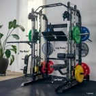 hammer-station-de-musculation-multifonction-autark-smith-machine-multi-5.jpg