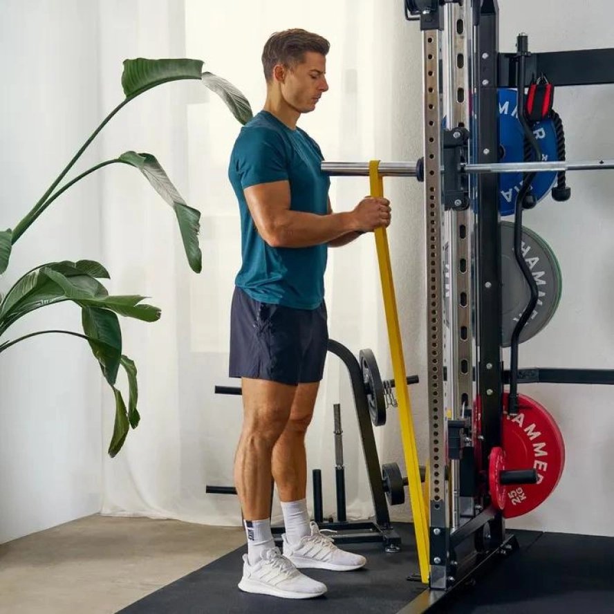 hammer-station-de-musculation-multifonction-autark-smith-machine-multi-6.jpg