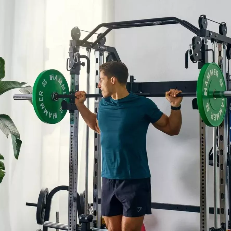 hammer-station-de-musculation-multifonction-autark-smith-machine-multi-7.jpg