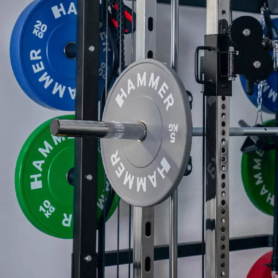 hammer-station-de-musculation-multifonction-autark-smith-machine-multi-8.jpg