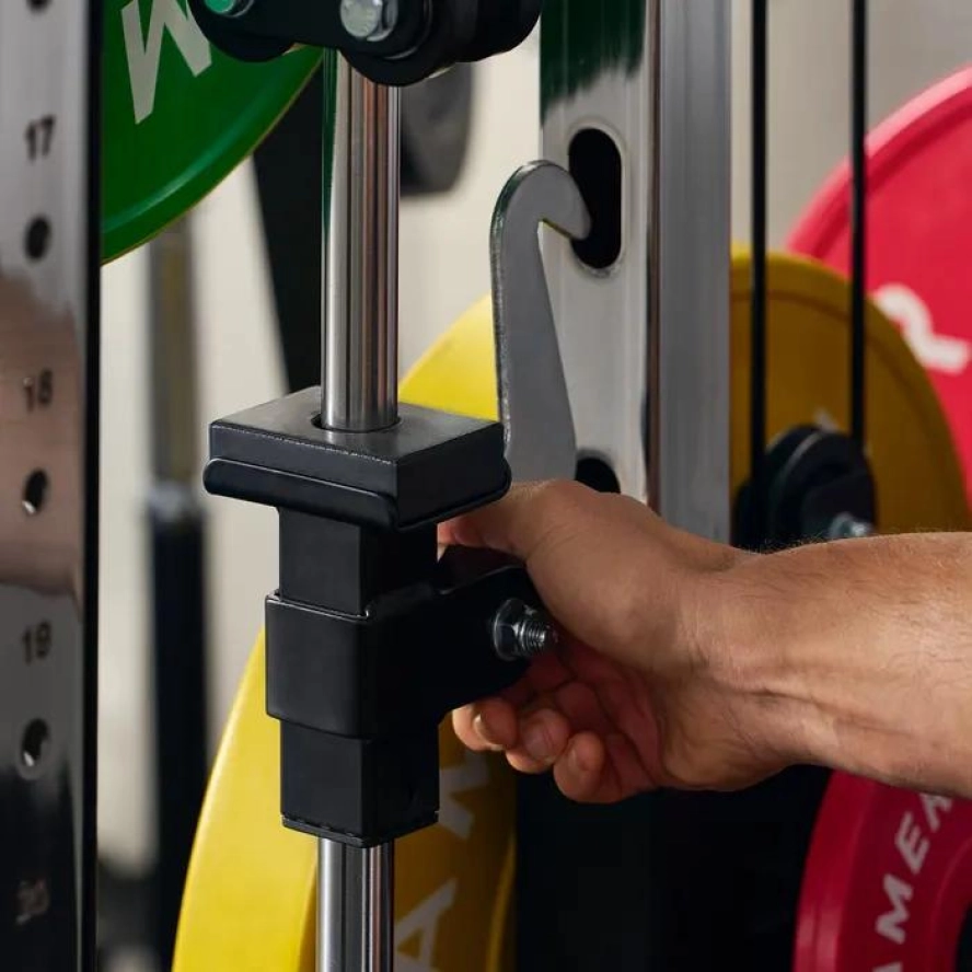 hammer-station-de-musculation-multifonction-autark-smith-machine-multi-9.jpg