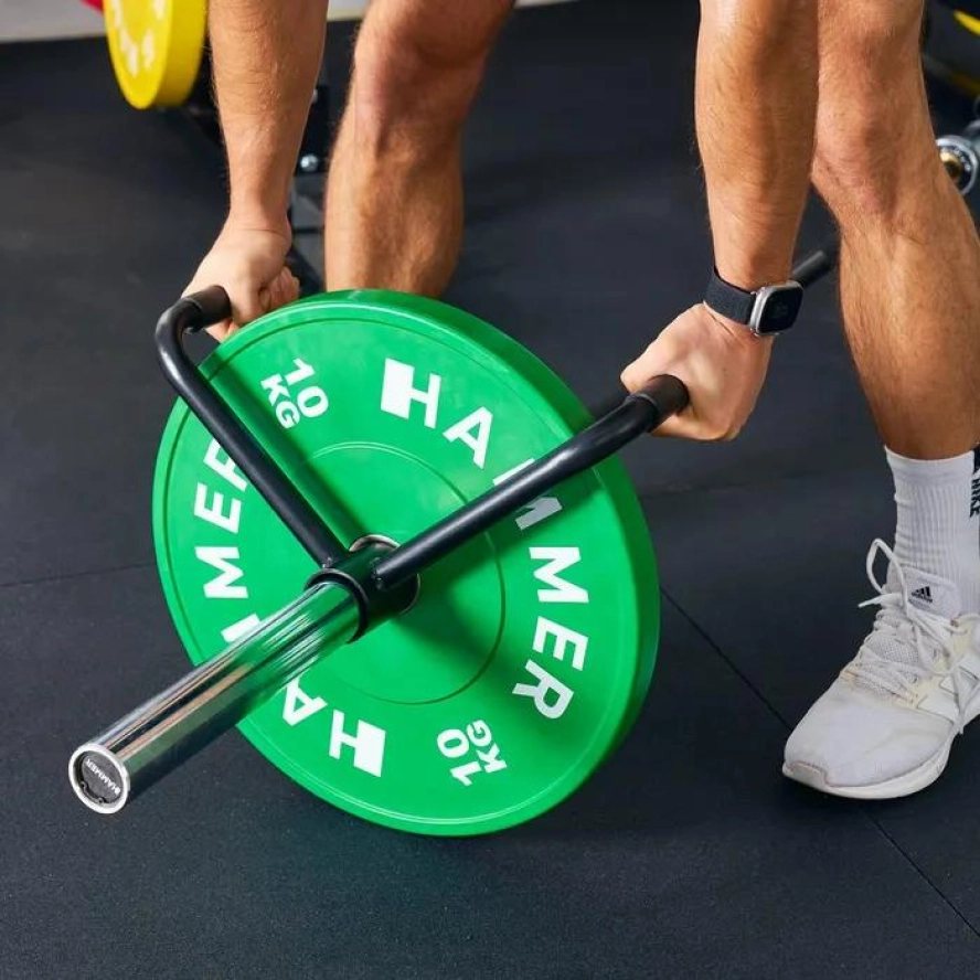 hammer-station-de-musculation-multifonction-autark-smith-machine-multi-10.jpg