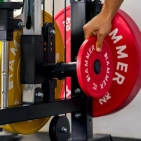 hammer-station-de-musculation-multifonction-autark-smith-machine-multi-12.jpg