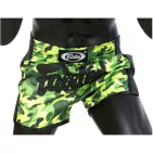 fairtex-short-de-boxe-thai-camo-yellow-large-1.jpg