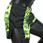 fairtex-short-de-boxe-thai-camo-yellow-large-2.jpg
