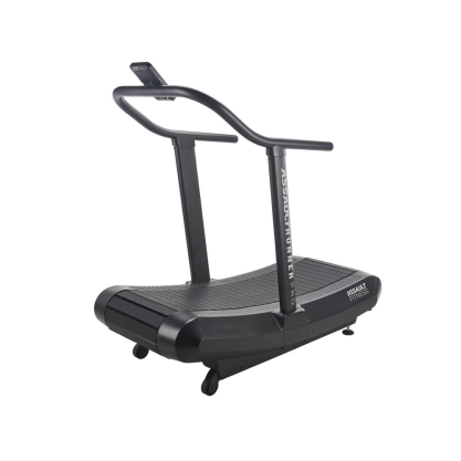Assault AirRunner Pro Laufband