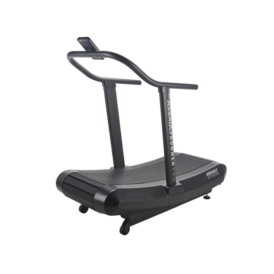 assault-assault-tapis-de-course-airrunner-pro-1.jpg