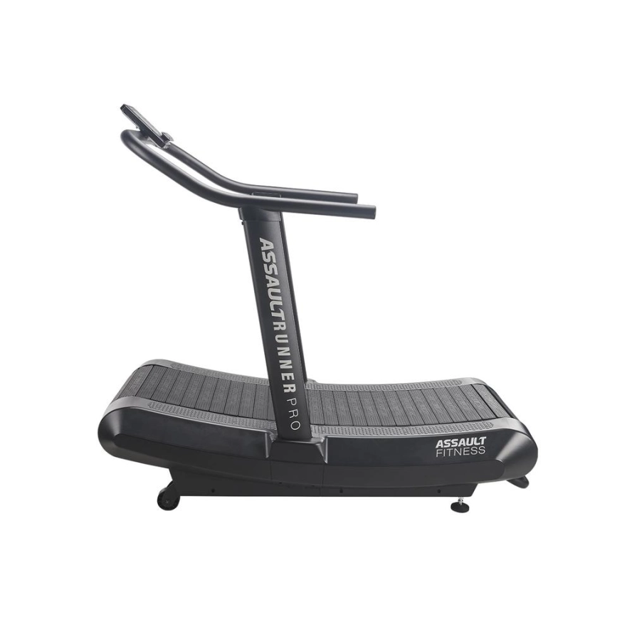 assault-assault-tapis-de-course-airrunner-pro-2.jpg