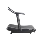 assault-assault-tapis-de-course-airrunner-pro-2.jpg