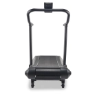 assault-assault-tapis-de-course-airrunner-pro-3.jpg