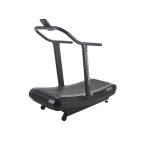 assault-assault-tapis-de-course-airrunner-pro-1.jpg