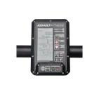 assault-assault-tapis-de-course-airrunner-pro-5.jpg
