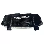 nobu-athletics-sandbag-power-bag-1.jpg