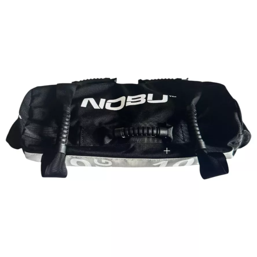 nobu-athletics-sandbag-power-bag-1.jpg