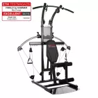 finnlo-station-de-musculation-multifonction-bio-force-1.jpg