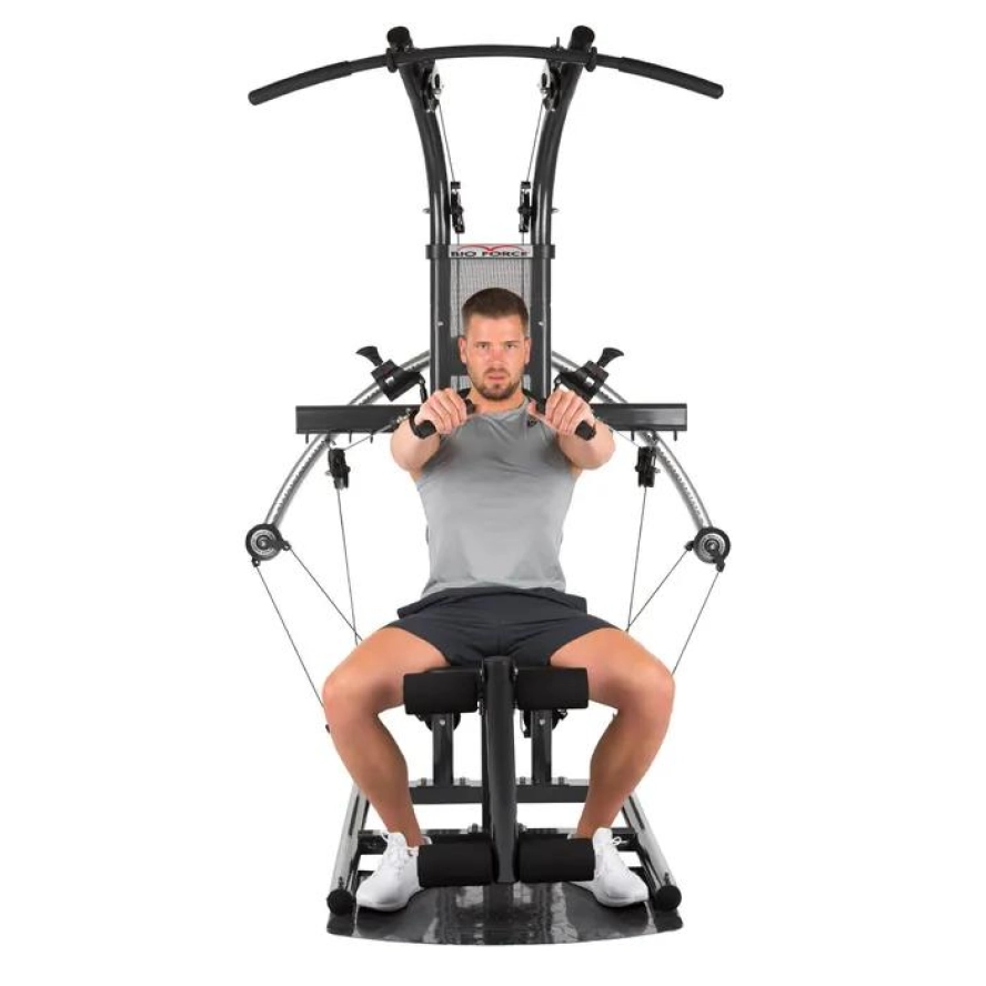 finnlo-station-de-musculation-multifonction-bio-force-2.jpg