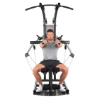 finnlo-station-de-musculation-multifonction-bio-force-2.jpg