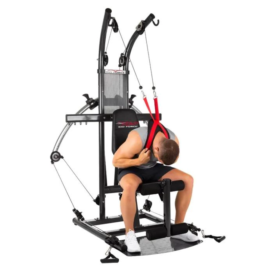 finnlo-station-de-musculation-multifonction-bio-force-3.jpg