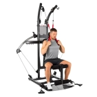 finnlo-station-de-musculation-multifonction-bio-force-4.jpg