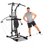 finnlo-station-de-musculation-multifonction-bio-force-5.jpg