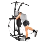 finnlo-station-de-musculation-multifonction-bio-force-6.jpg