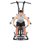 finnlo-station-de-musculation-multifonction-bio-force-7.jpg