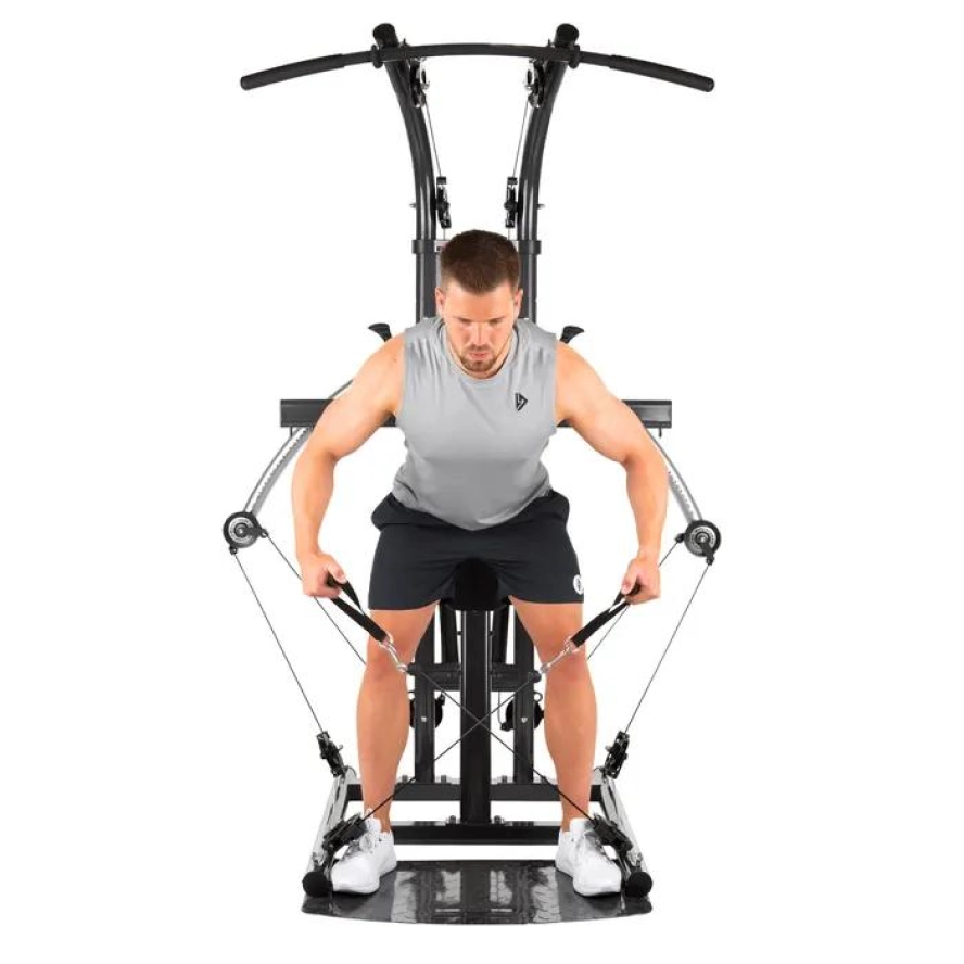 finnlo-station-de-musculation-multifonction-bio-force-7.jpg