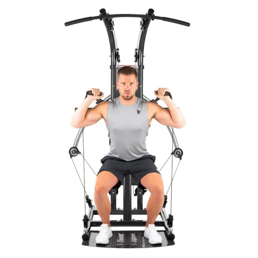 finnlo-station-de-musculation-multifonction-bio-force-8.jpg