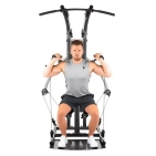 finnlo-station-de-musculation-multifonction-bio-force-8.jpg