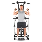 finnlo-station-de-musculation-multifonction-bio-force-9.jpg