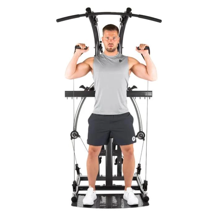 finnlo-station-de-musculation-multifonction-bio-force-9.jpg