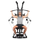 finnlo-station-de-musculation-multifonction-bio-force-10.jpg