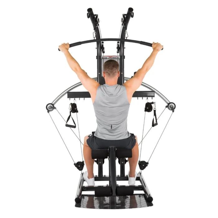 finnlo-station-de-musculation-multifonction-bio-force-11.jpg