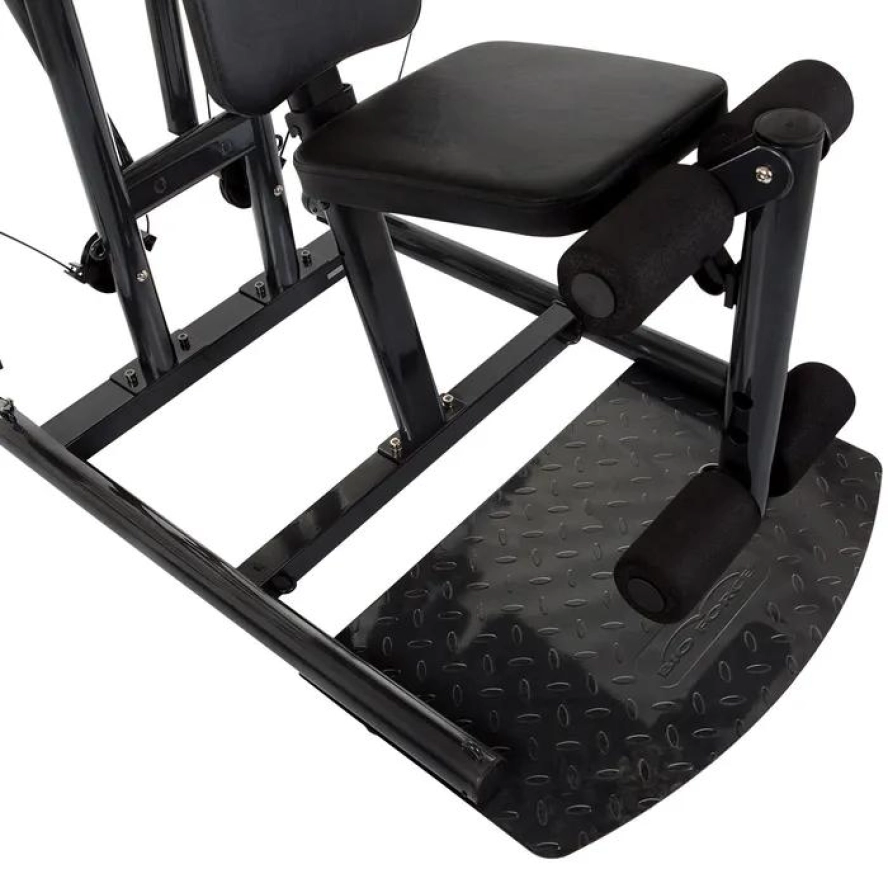 finnlo-station-de-musculation-multifonction-bio-force-13.jpg