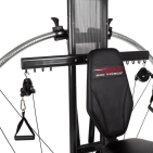 finnlo-station-de-musculation-multifonction-bio-force-15.jpg