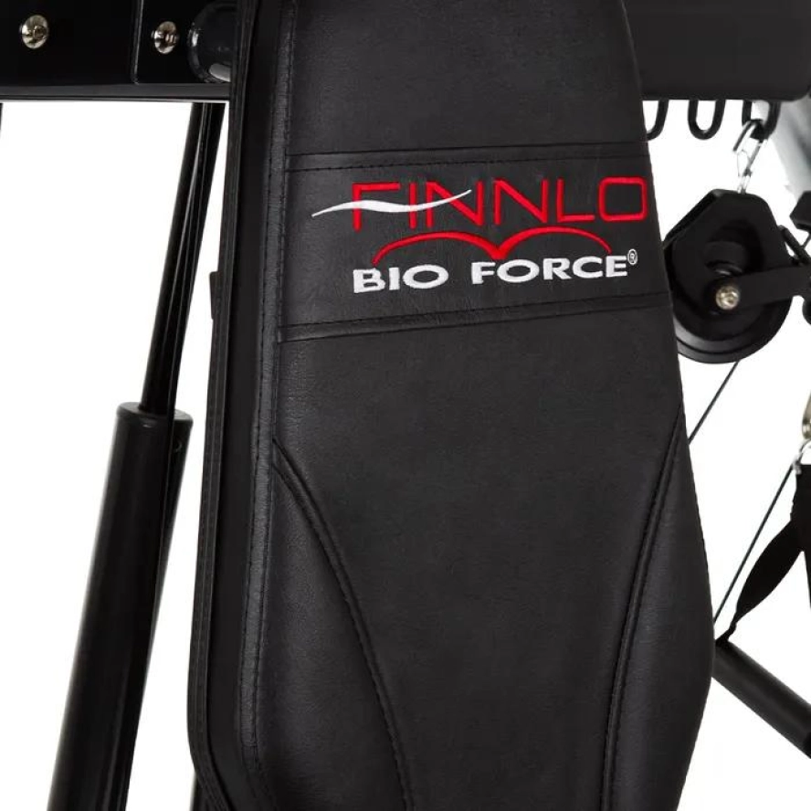 finnlo-station-de-musculation-multifonction-bio-force-16.jpg
