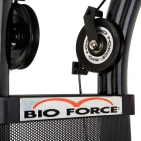 finnlo-station-de-musculation-multifonction-bio-force-17.jpg