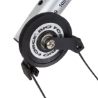 finnlo-station-de-musculation-multifonction-bio-force-19.jpg