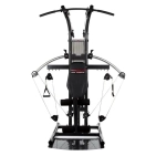 finnlo-station-de-musculation-multifonction-bio-force-20.jpg