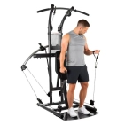 finnlo-station-de-musculation-multifonction-bio-force-21.jpg