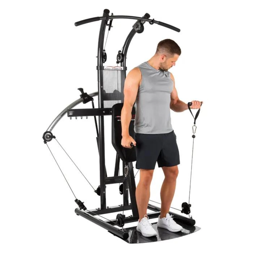 finnlo-station-de-musculation-multifonction-bio-force-21.jpg