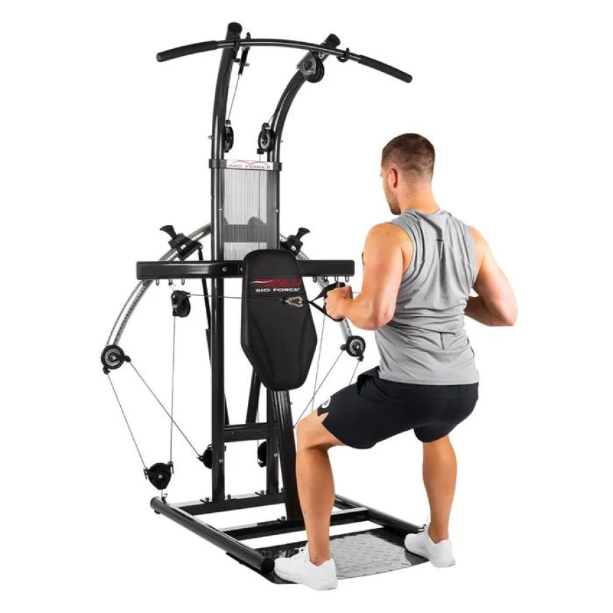 finnlo-station-de-musculation-multifonction-bio-force-22.jpg