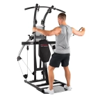 finnlo-station-de-musculation-multifonction-bio-force-23.jpg