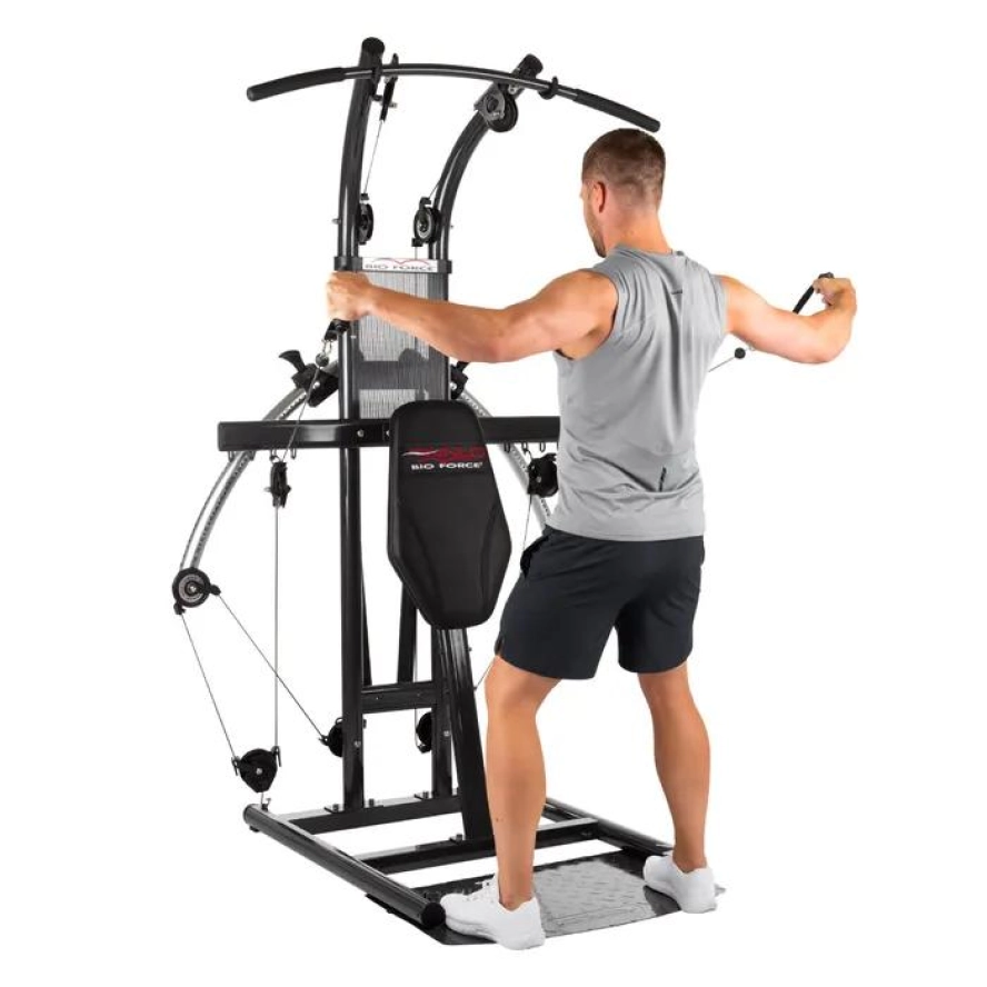 finnlo-station-de-musculation-multifonction-bio-force-23.jpg
